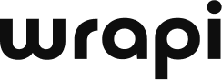 Wrapi Logo