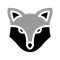 Neon Fox